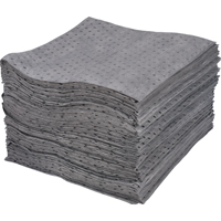 Feuilles absorbantes