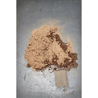 Absorbants - Oil Gator Absolute Business Supply