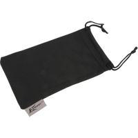Lens Cleaning Bag Absolute Business Supply