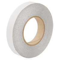 Anti-Slip Tape, 1" x 60', Grey Absolute Business Supply