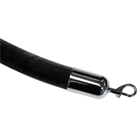 Cordages Absolute Business Supply