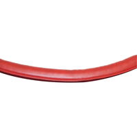Cordages Absolute Business Supply