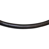 Cordages Absolute Business Supply