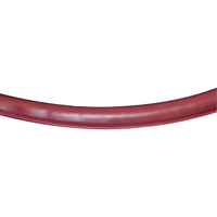 Cordages Absolute Business Supply