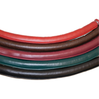 Cordages Absolute Business Supply