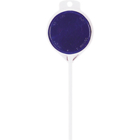 Reflective Driveway Markers Absolute Business Supply