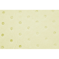 Industrial-Grade Fine Fibre Sorbent Rolls, Heavyweight, 150' L x 15" W, 35 Gal. Absorbancy Absolute Business Supply