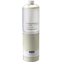 Span Gas Cylinder Absolute Business Supply