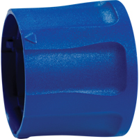 S-Series Hoods and Headcovers Absolute Business Supply