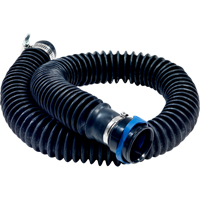 Breathing Tubes Absolute Business Supply