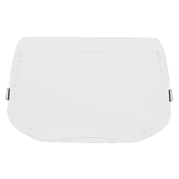 Outside Protection Plate Speedglas 9100 Series Welding Helmets Absolute Business Supply