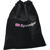 Speedglas Accessories Absolute Business Supply