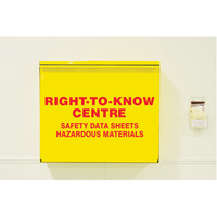 Storage Cabinets, English, Binders Included Absolute Business Supply