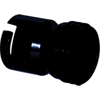BT-Series Breathing Tubes Absolute Business Supply