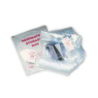 ALLEGRO INDUSTRIES Disposable Respirator Storage Bags Absolute Business Supply