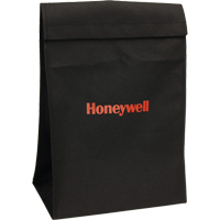 North&reg; Carry Bag for Full Facepiece Respirators Absolute Business Supply