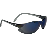 Lunettes de sécurité & accessoires