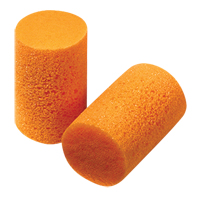Howard Leight FirmFit Disposable Earplugs, Bulk - B Absolute Business Supply