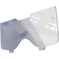 Weldcap&reg; Inside Cover Lens, Inside Absolute Business Supply