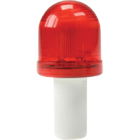 LED Cone Top Lights Absolute Business Supply