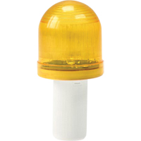 LED Cone Top Lights Absolute Business Supply