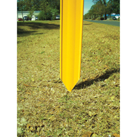 Flexible Marker Stakes Absolute Business Supply