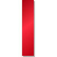 Flexible Marker Stake Decals Absolute Business Supply