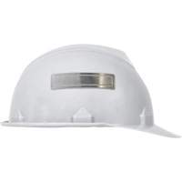 Retro-Reflective Hardhat Stickers Absolute Business Supply