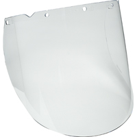 Protection de visage
