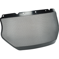 V-Gard&reg; Visor for General Purpose Applications Absolute Business Supply