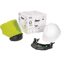 Trousses d'accessoires contre l'arc &eacute;lectrique V-Gard Absolute Business Supply