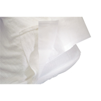 Flat Sheet Absolute Business Supply