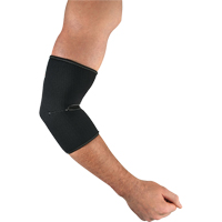 Manche de support pour le coude en n&eacute;opr&egrave;ne mod&egrave;le 650 Proflex  Absolute Business Supply