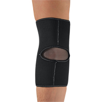Manche de support pour le coude en n&eacute;opr&egrave;ne mod&egrave;le 650 Proflex  Absolute Business Supply