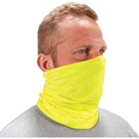 Chill-Its&reg; Multi-Band, High Visibility Lime-Yellow Absolute Business Supply