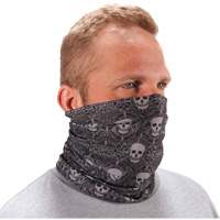 Chill-Its&reg; Multi-Band, Multi-Colour Absolute Business Supply
