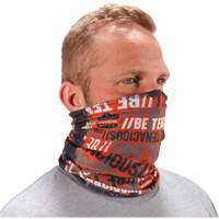 Chill-Its&reg; Multi-Band, Multi-Colour Absolute Business Supply