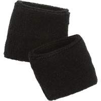 Bracelet absorbant Chill-Its 6500 Absolute Business Supply