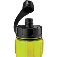 Chill-Its&reg; 5151 BPA-Free Water Bottle Absolute Business Supply