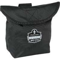 Sac pour masque respiratoire Arsenal 5181 Absolute Business Supply