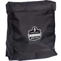 Sac pour masque respiratoire Arsenal 5183 Absolute Business Supply