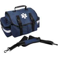 Sac de premiers soins pour premier r&eacute;pondant Arsenal 5210 Absolute Business Supply