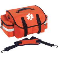 Sac de premiers soins pour premier r&eacute;pondant Arsenal 5210 Absolute Business Supply