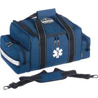 Grand sac de premier r&eacute;pondant Arsenal 5215 Absolute Business Supply