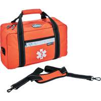 Sac de premier r&eacute;pondant Arsenal 5220 Absolute Business Supply