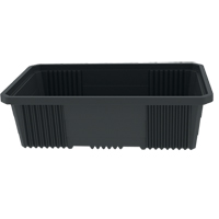 Poly-Tank&reg; Containment Unit 550 Without Drain, 113" L x 71" W x 32" H, 750 US gal. Capacity Absolute Business Supply