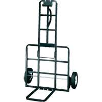Safety Mobile Cart For Eyewash Stations Absolute Business Supply