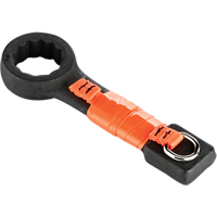 Longe porte-outils Squids 3700 Tool Tails Absolute Business Supply