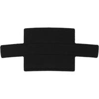 North&reg; North Zone Sweatband Absolute Business Supply