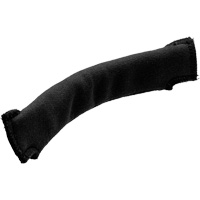 Bandeau antisudation pour casques PEAK & K2 Absolute Business Supply